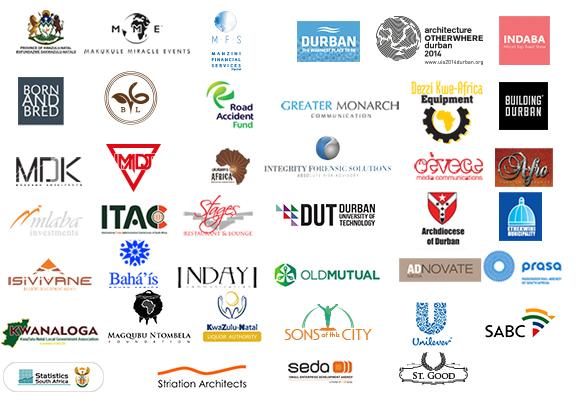 On Point Clients, On Point Communications Client